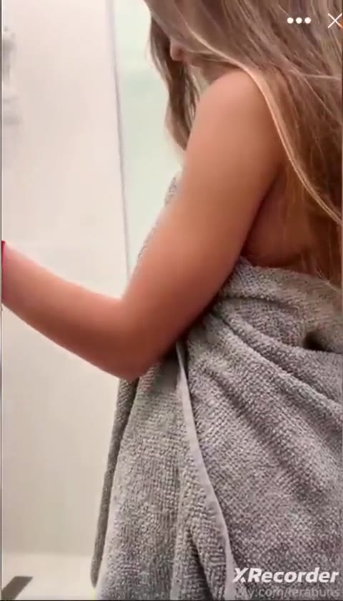 1erochkaakalerochka mgr leaked nude content