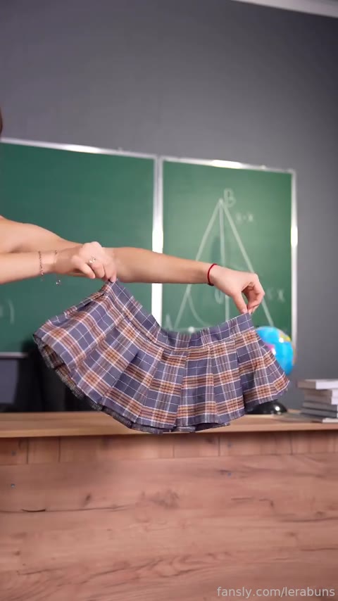 1erochkaakalerochka mgr exclusive leaked nude post on ReelHub