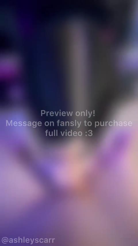 9bitez leaked nude content
