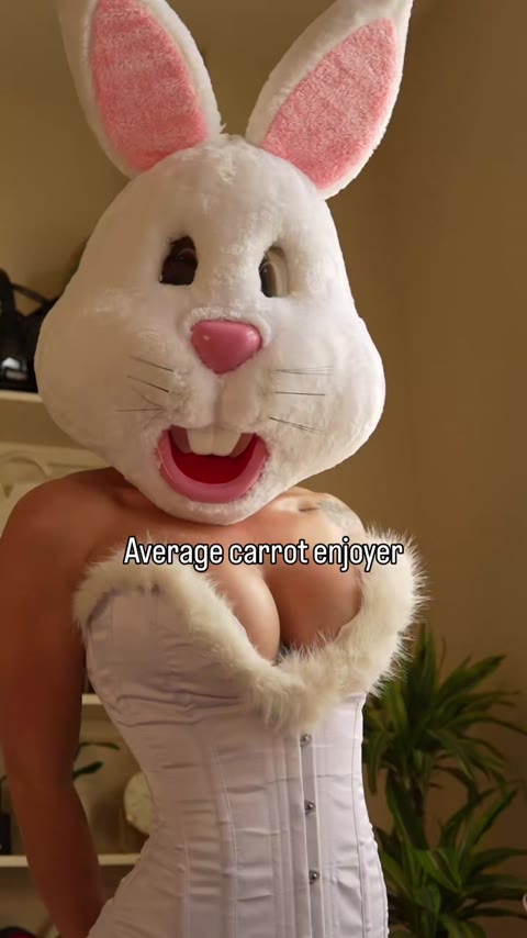 Addictiveana leaked nude content