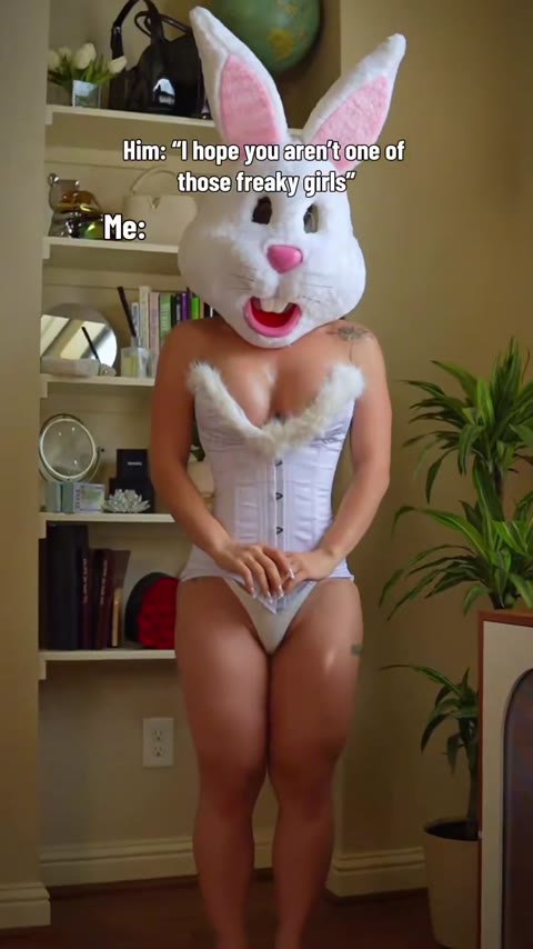 Addictiveana exclusive leaked nude post on ReelHub