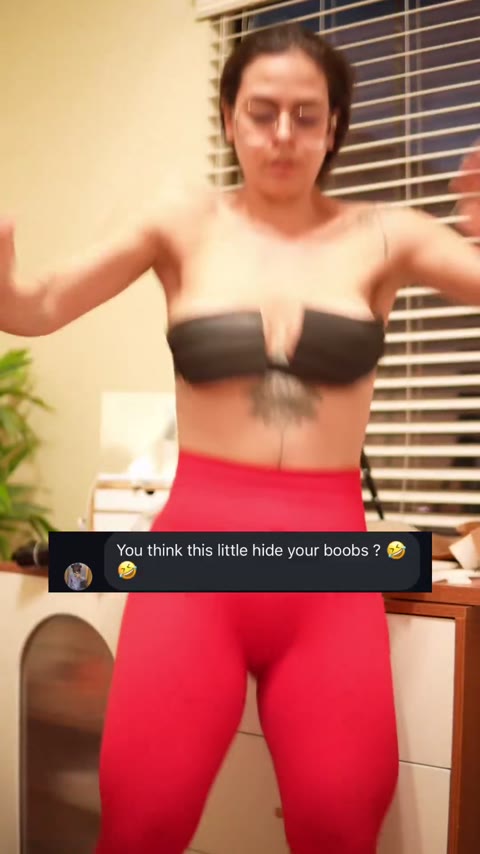 Addictiveana leaked nudes