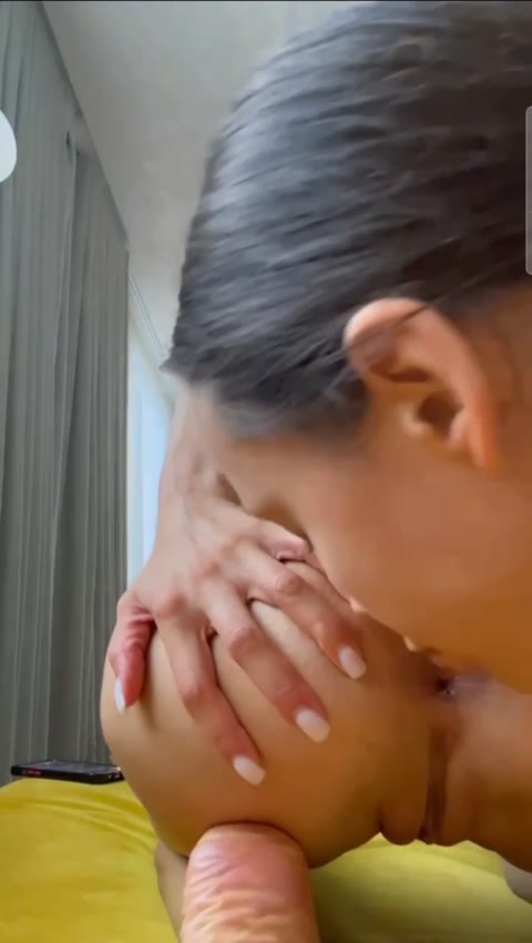 Adelalinkatwins exclusive leaked nude post on ReelHub
