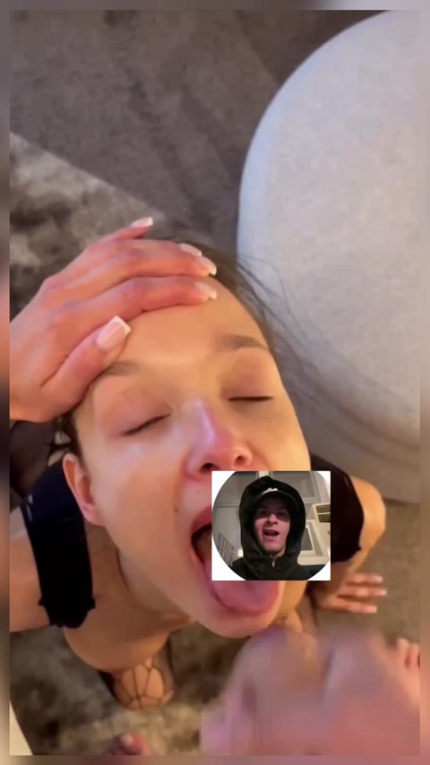 Adelalinkatwins exclusive leaked nude post on ReelHub