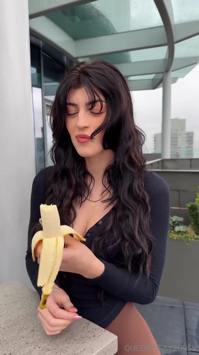 Adventureswvicc exclusive leaked nude post on ReelHub