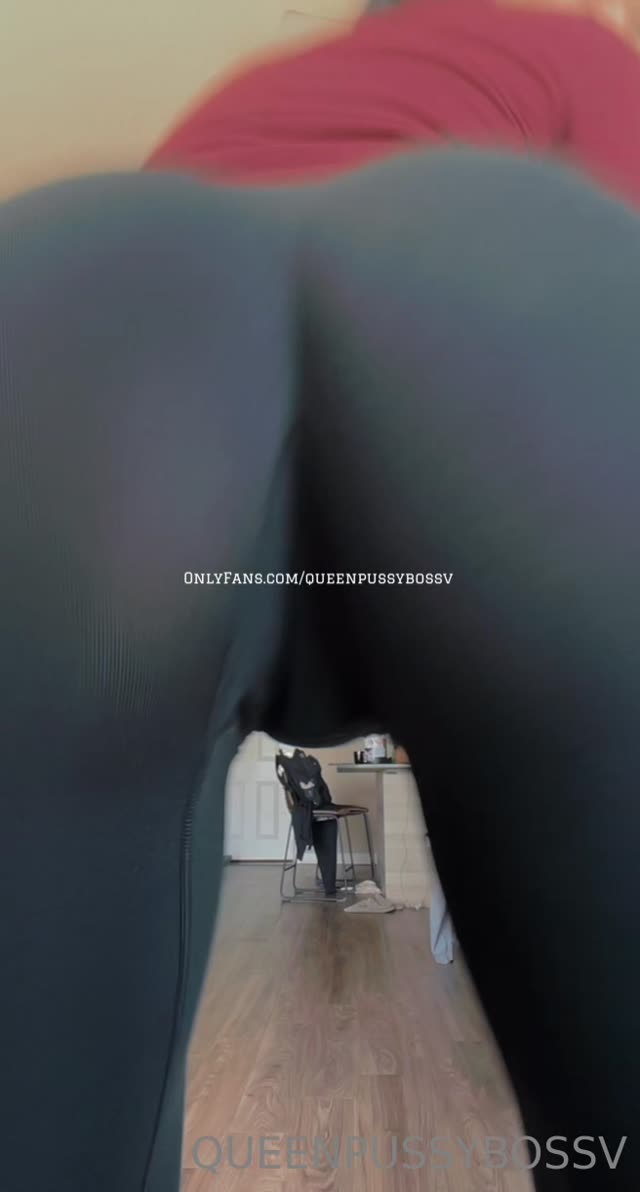 Adventureswvicc exclusive leaked nude post on ReelHub