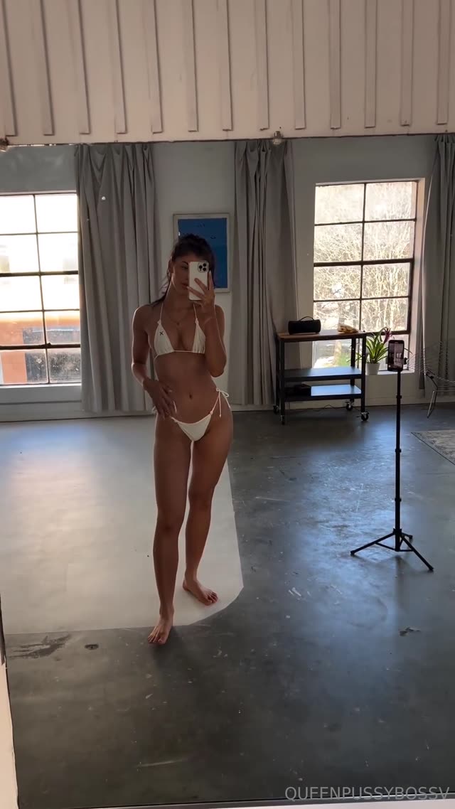 Adventureswvicc exclusive leaked nude post on ReelHub
