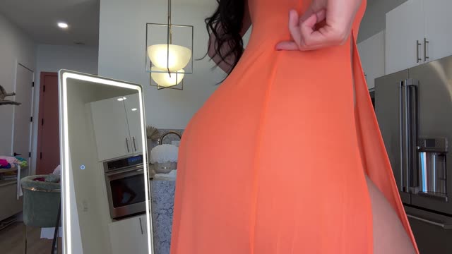 Adventureswvicc exclusive leaked nude post on ReelHub