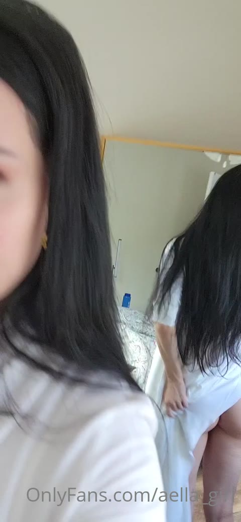 Aella girl leaked nude content