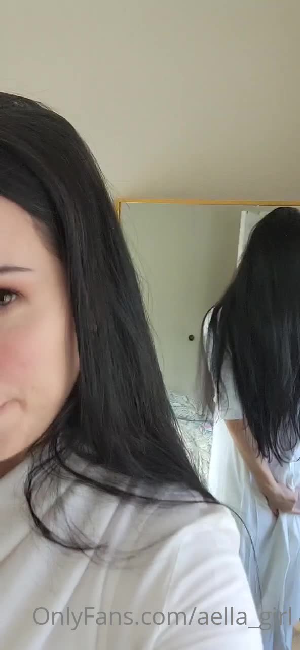 Aella girl leaked nudes