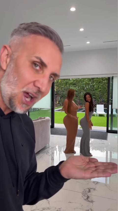 Alannapow leaked nude content