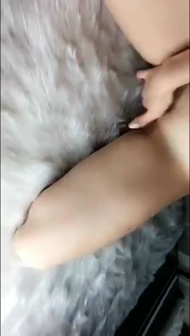 Alexapearl leaked nudes