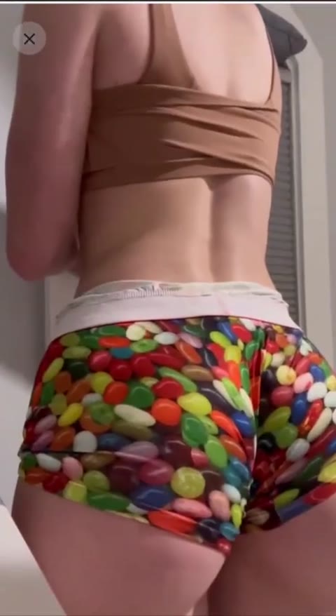 Alice rosenblum exclusive leaked nude post on ReelHub