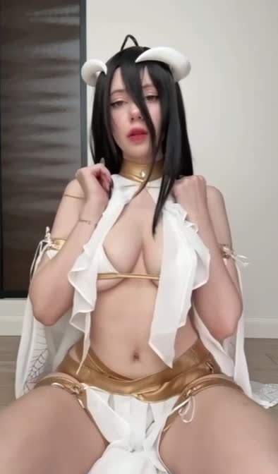 Alina becker leaked nude content