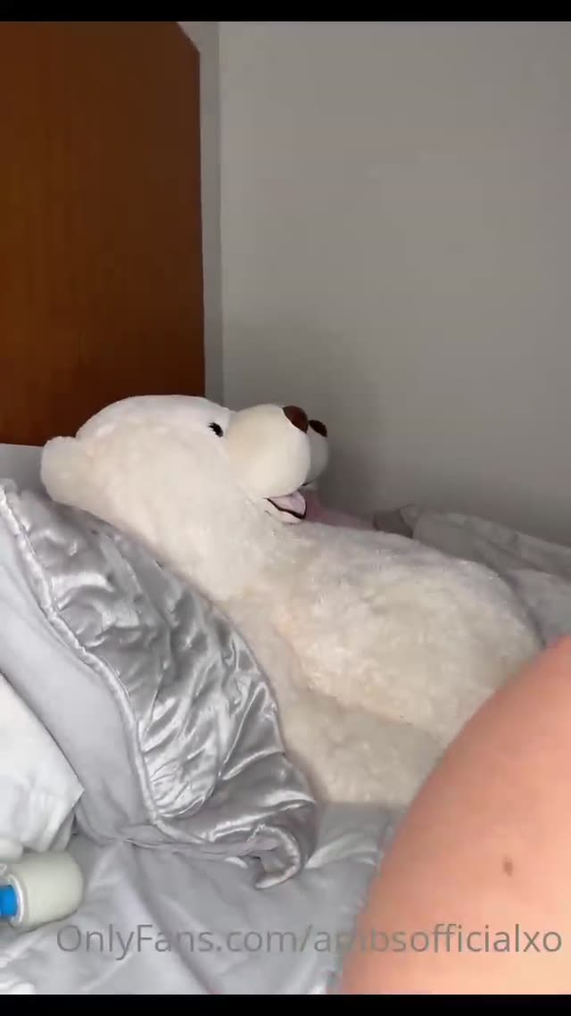 Ambsofficial exclusive leaked nude post on ReelHub