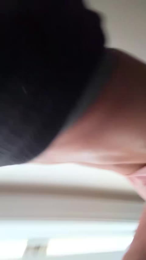 Amirabrie nudes