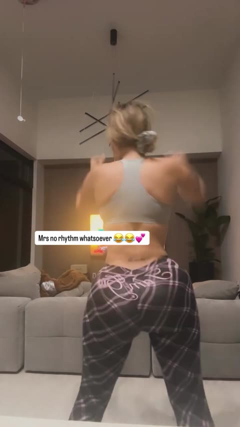 Amirahdyme leaked nude content
