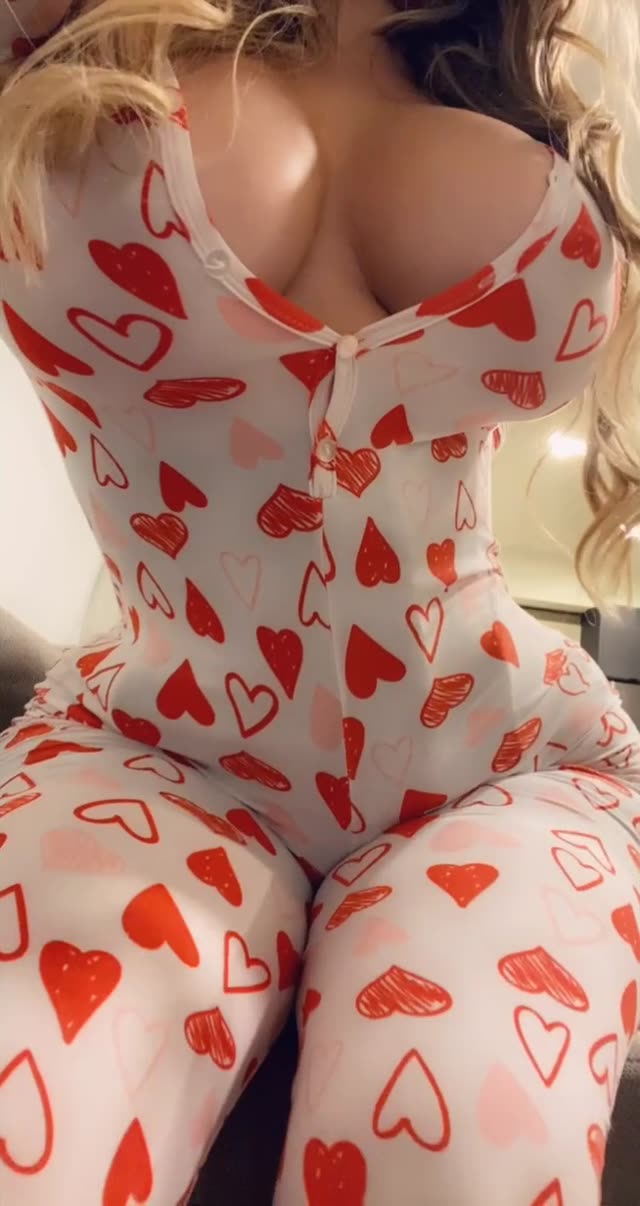Anastasiya kvitko exclusive leaked nude post on ReelHub