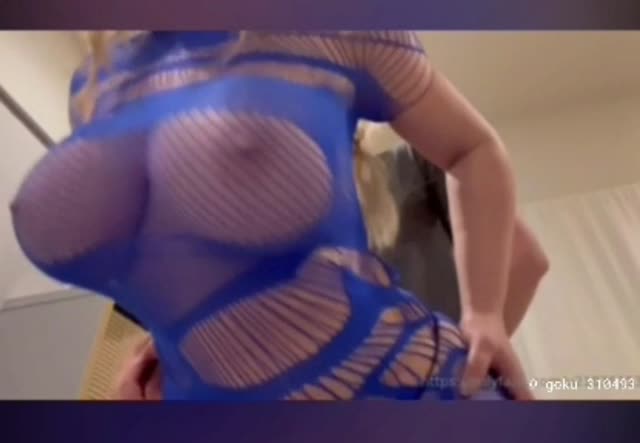 Anastasiya kvitko exclusive leaked nude post on ReelHub