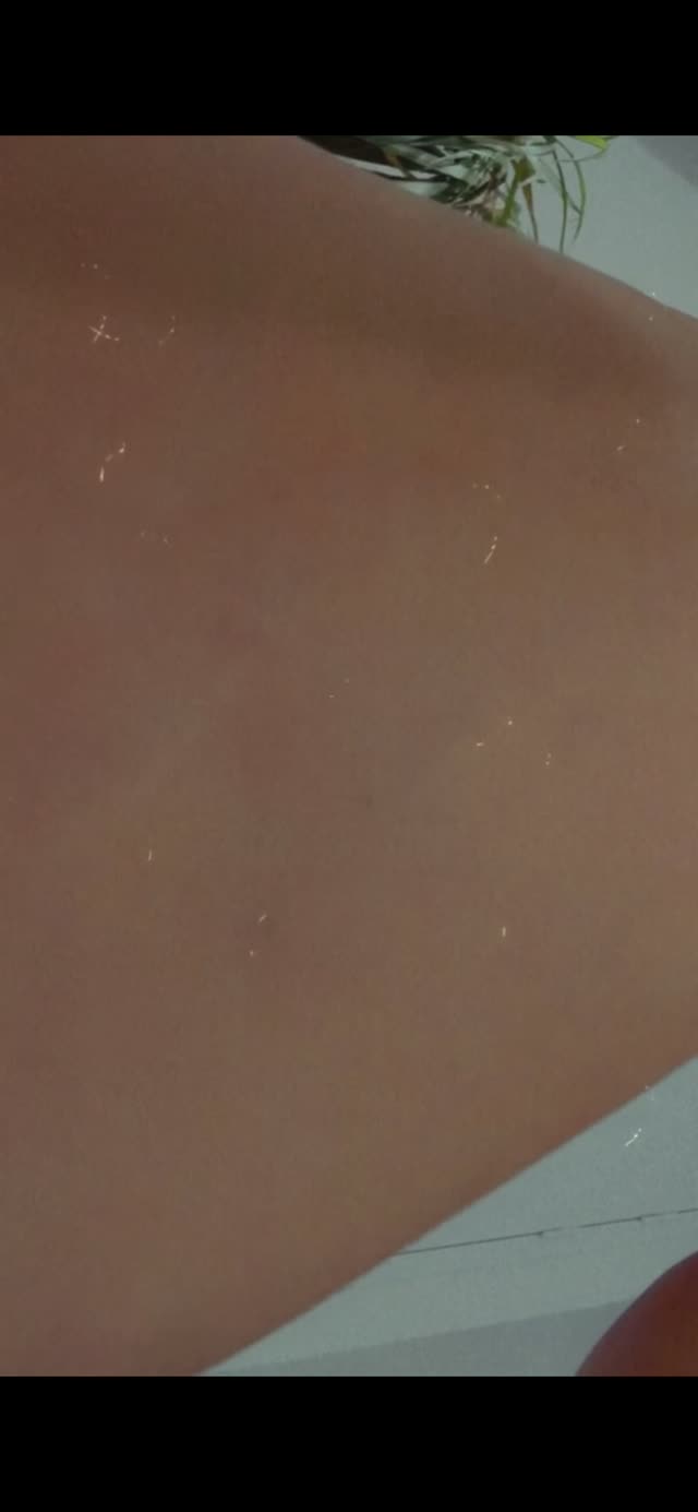 Anawhiterose leaked nudes