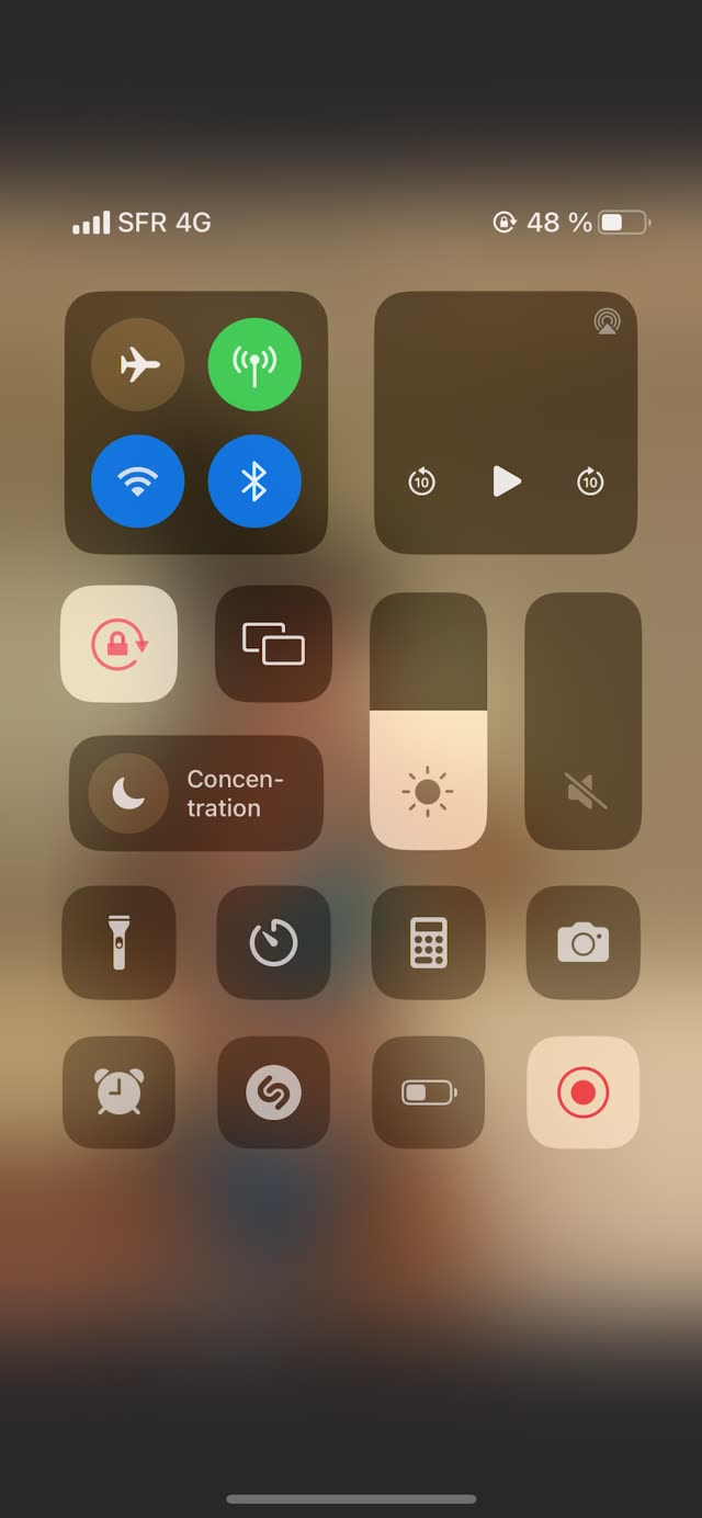 Anawhiterose exclusive leaked nude post on ReelHub