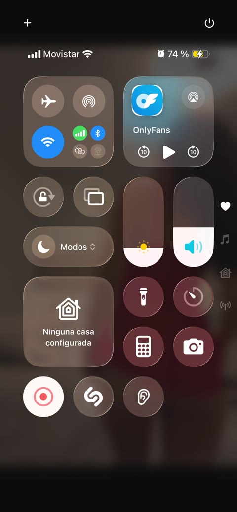 Anawhiterose exclusive leaked nude post on ReelHub