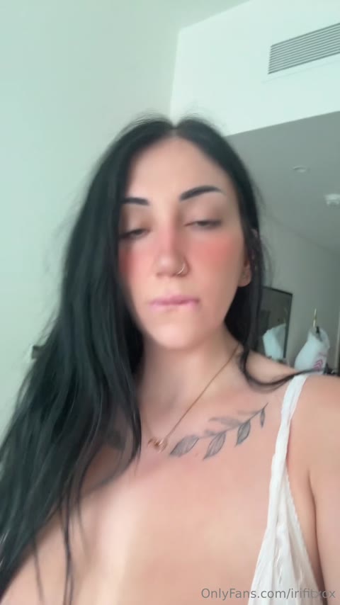 Andreeairimescu leaked nudes