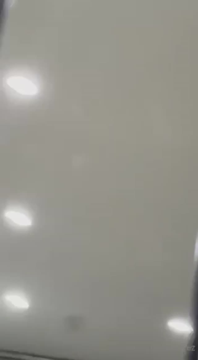 Angeelaalvarez leaked nude content
