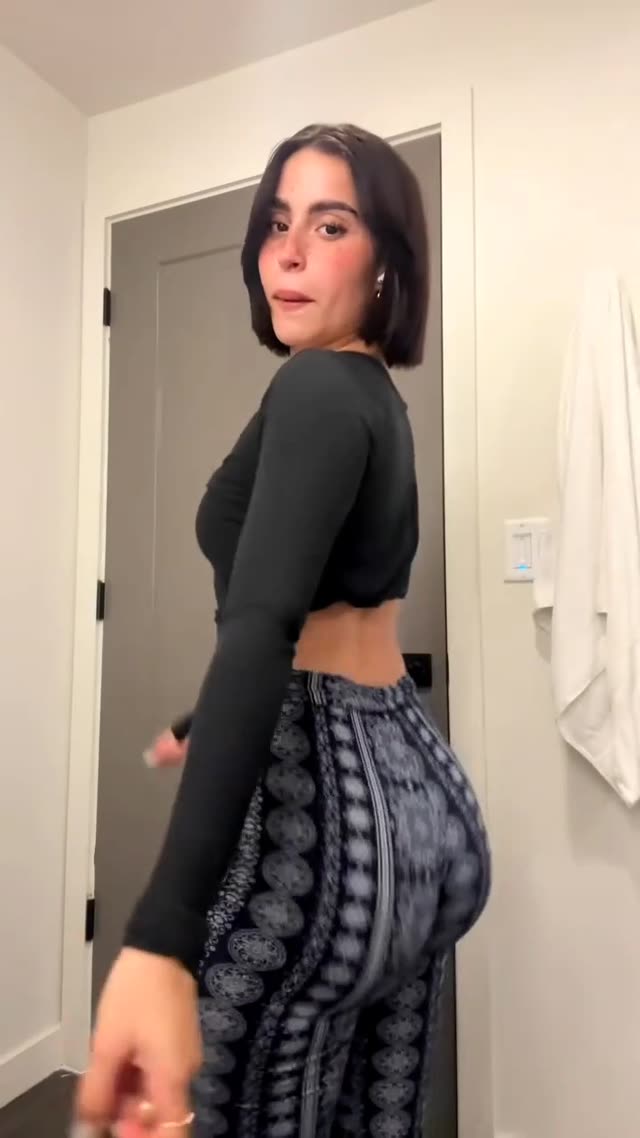 Angeelaalvarez leaked nudes