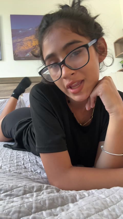 Angelinadiiiaz exclusive leaked nude post on ReelHub