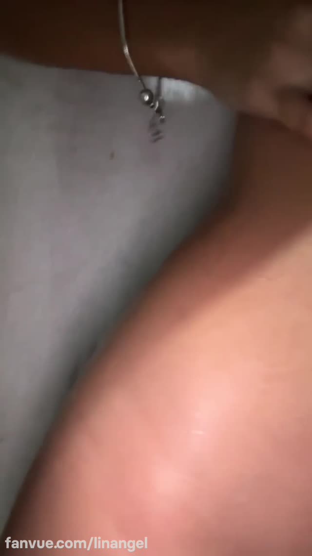 Angelinadiiiaz exclusive leaked nude post on ReelHub