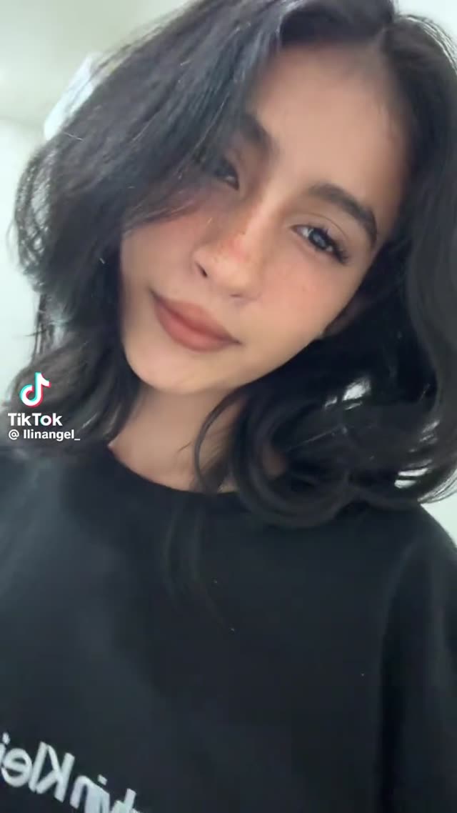 Angelinadiiiaz exclusive leaked nude post on ReelHub