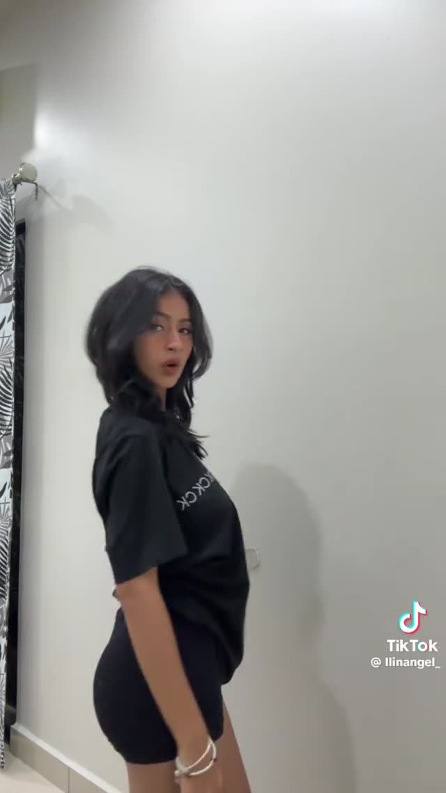 Angelinadiiiaz exclusive leaked nude post on ReelHub