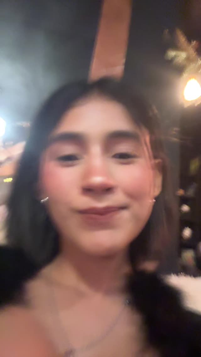 Angelinadiiiaz exclusive leaked nude post on ReelHub