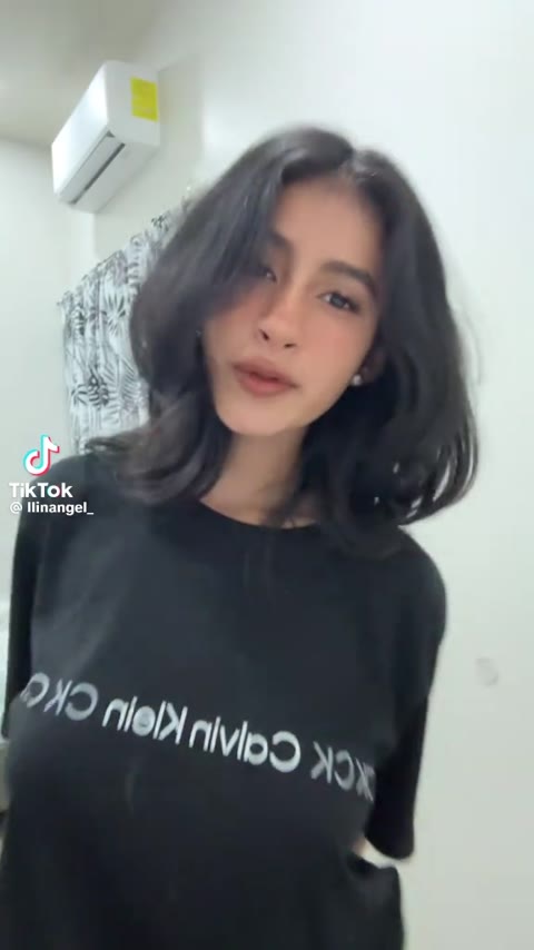 Angelinadiiiaz exclusive leaked nude post on ReelHub