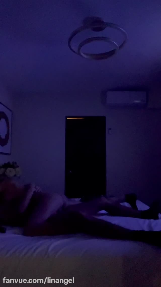 Angelinadiiiaz leaked nudes