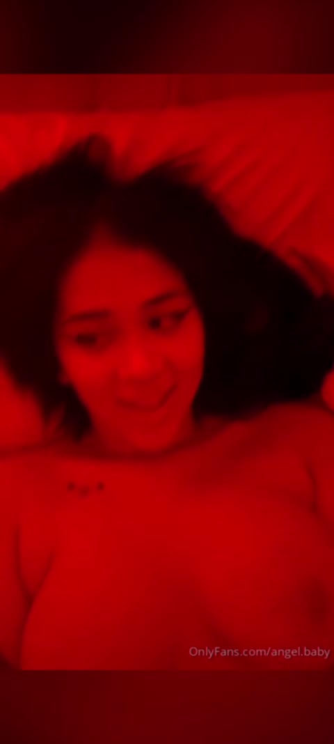 Angeljessy exclusive leaked nude post on ReelHub