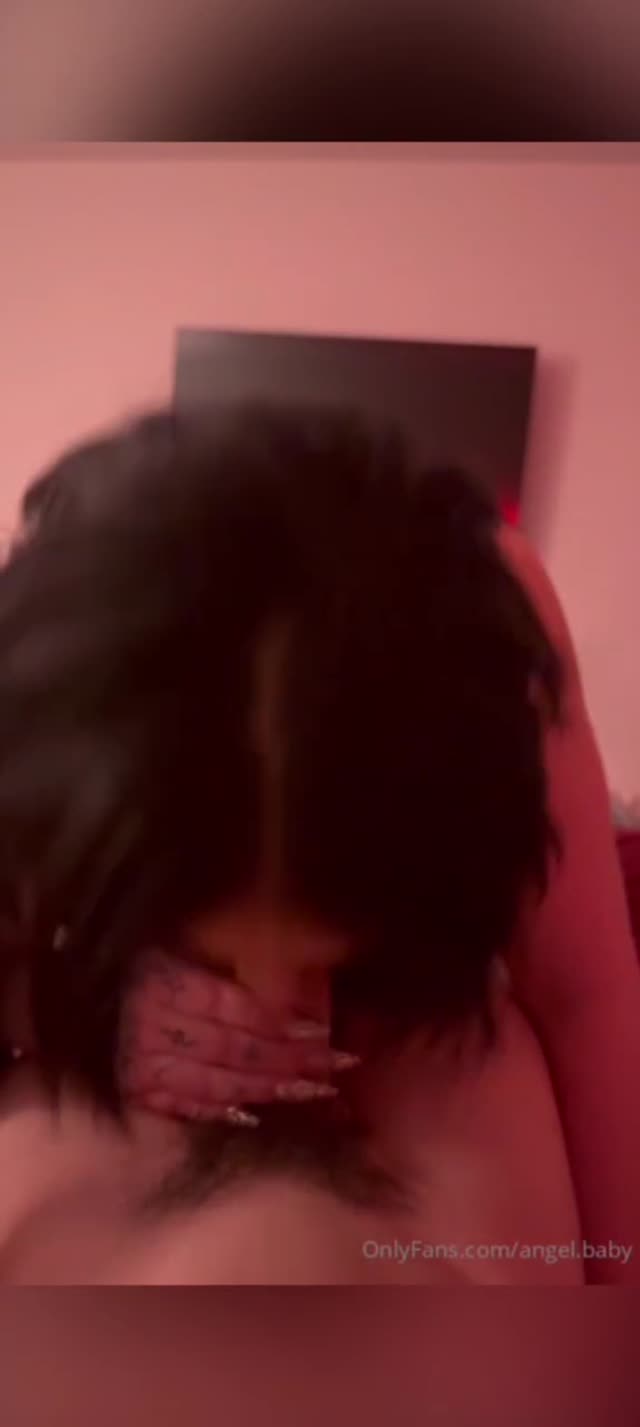 Angeljessy exclusive leaked nude post on ReelHub