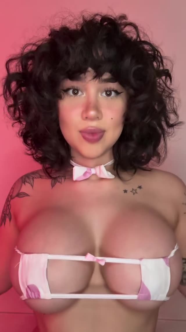 Angeljessy exclusive leaked nude post on ReelHub