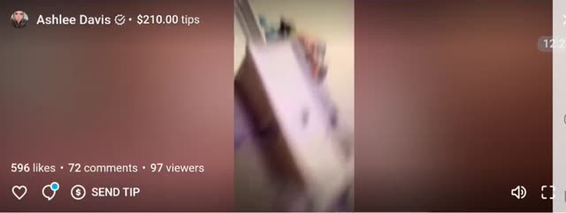 Angelsashles leaked nude content