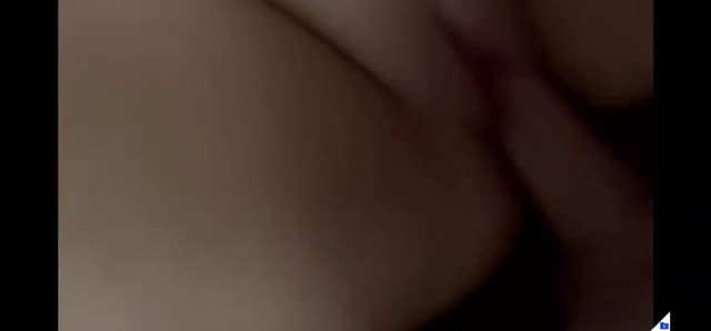 Angelsashles leaked nude content