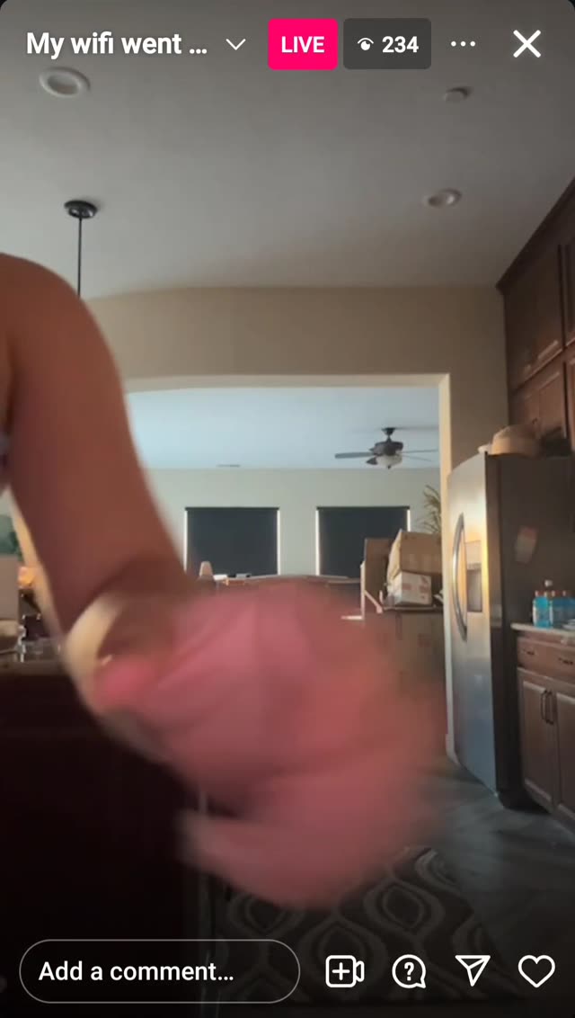 Angelsashles exclusive leaked nude post on ReelHub