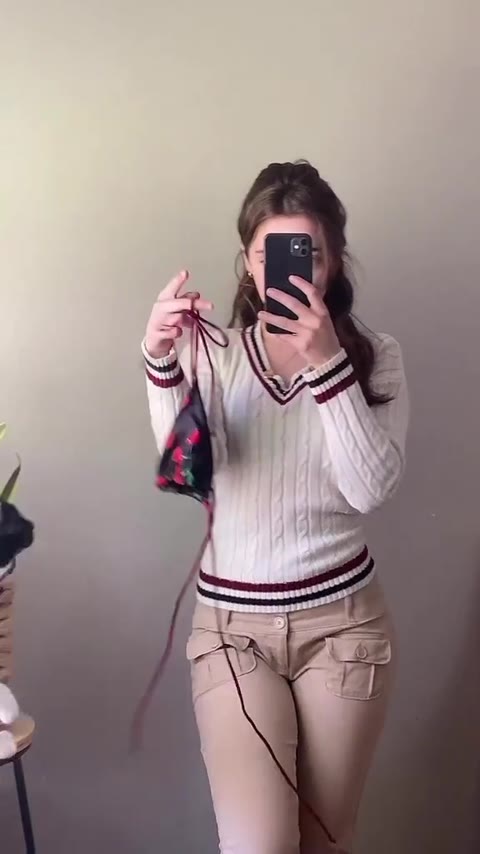 Angelwoof leaked nude content