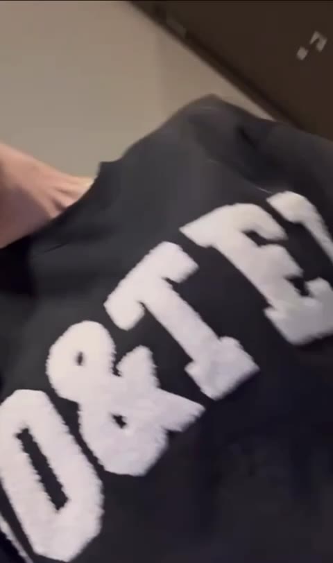 Anllelasagra exclusive leaked nude post on ReelHub