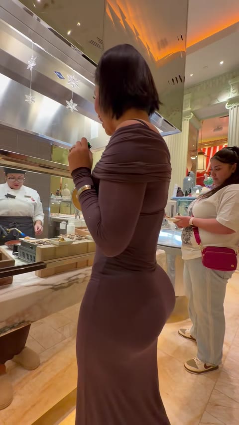 Annabgo leaked nude content