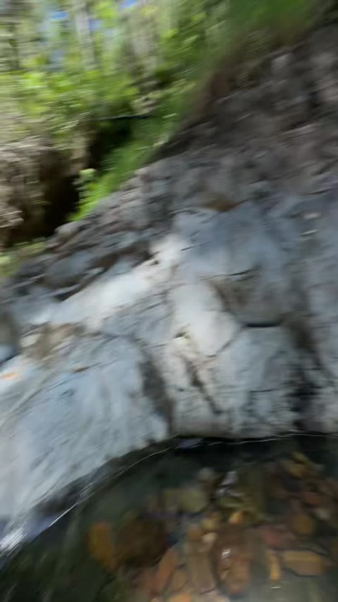 Annapaul leaked nude content
