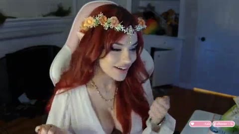 Ariesiagray exclusive leaked nude post on ReelHub