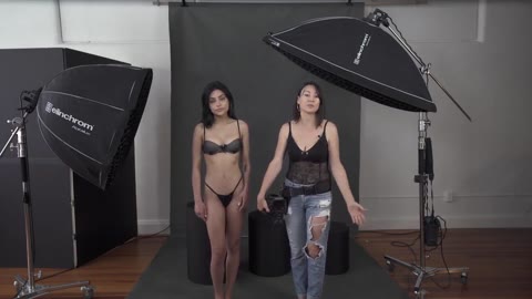 Ariesiagray leaked nude content
