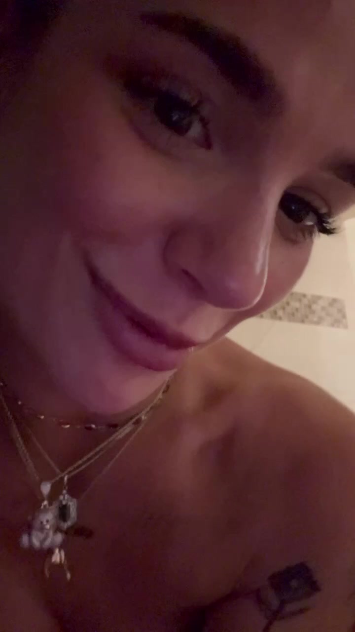 Arikyttssyy exclusive leaked nude post on ReelHub