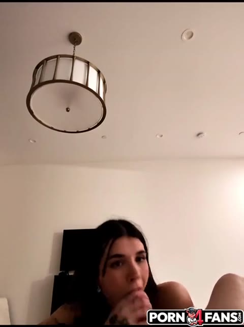 Arikyttssyy exclusive leaked nude post on ReelHub